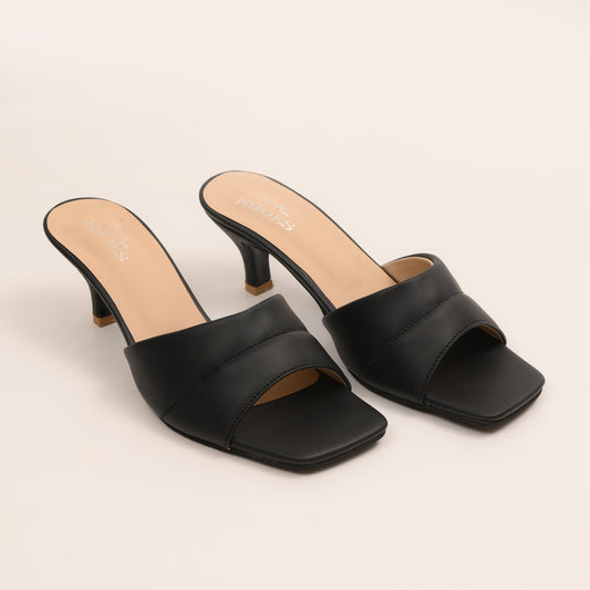 softy heels